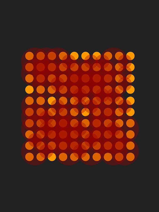 Showcase Hype Untitled 02
