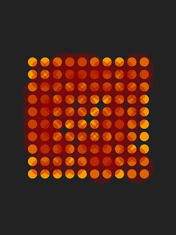 Showcase Hype Untitled 03