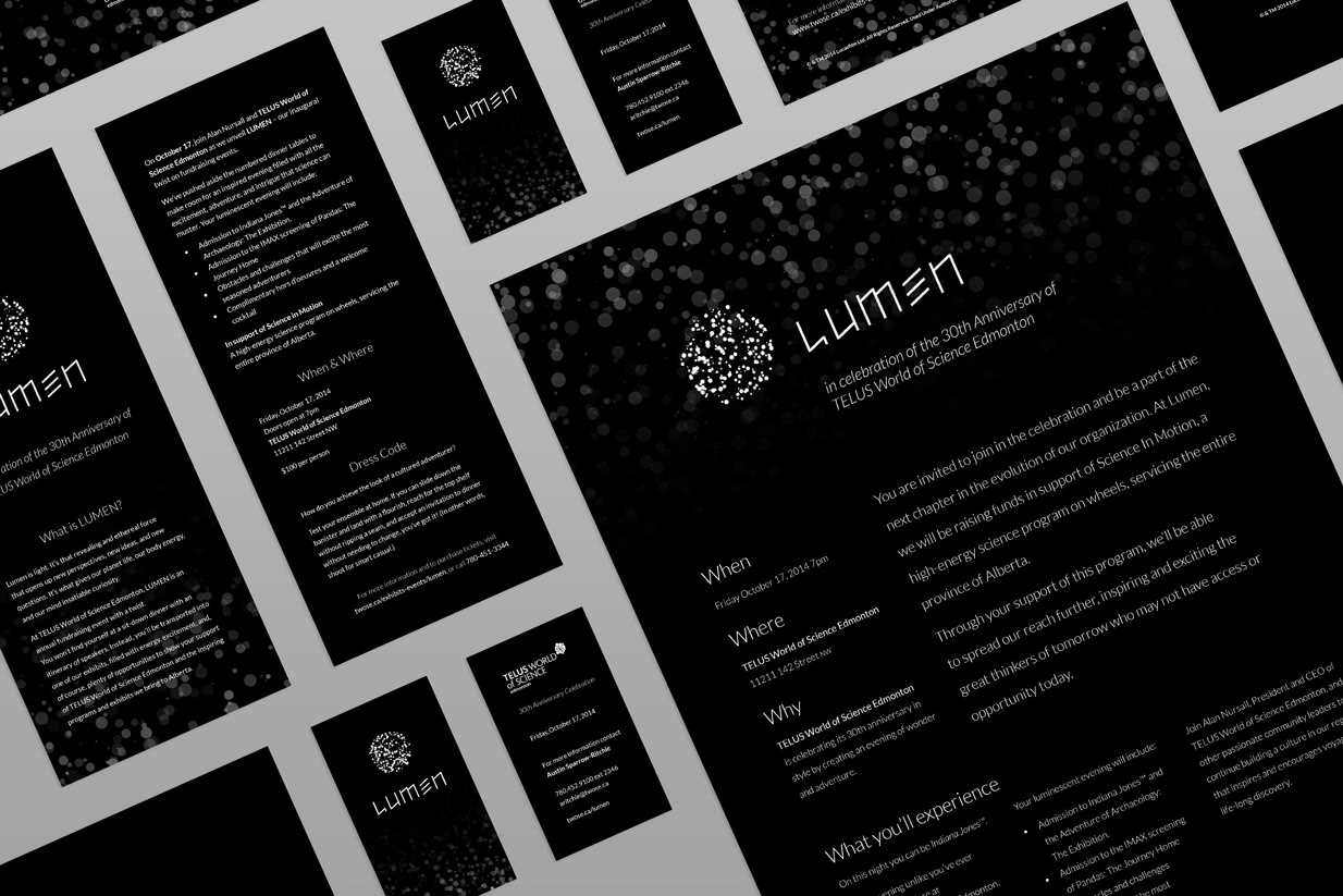 Showcase Lumen 01