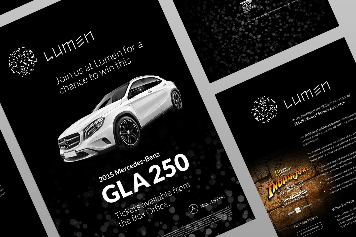 Showcase Lumen 02